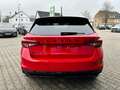 Skoda Fabia Monte Carlo 85 kW DSG*Navi*SZG*GAR 2028 Rot - thumbnail 6