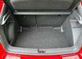 Skoda Fabia Monte Carlo 85 kW DSG*Navi*SZG*GAR 2028 Rot - thumbnail 7