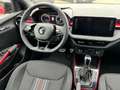 Skoda Fabia Monte Carlo 85 kW DSG*Navi*SZG*GAR 2028 Rot - thumbnail 10