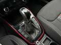 Skoda Fabia Monte Carlo 85 kW DSG*Navi*SZG*GAR 2028 Rot - thumbnail 12