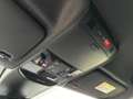 Skoda Fabia Monte Carlo 85 kW DSG*Navi*SZG*GAR 2028 Rot - thumbnail 15