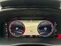Skoda Fabia Monte Carlo 85 kW DSG*Navi*SZG*GAR 2028 Rot - thumbnail 14