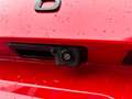 Skoda Fabia Monte Carlo 85 kW DSG*Navi*SZG*GAR 2028 Rot - thumbnail 8