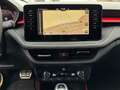 Skoda Fabia Monte Carlo 85 kW DSG*Navi*SZG*GAR 2028 Rot - thumbnail 13