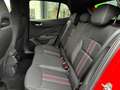 Skoda Fabia Monte Carlo 85 kW DSG*Navi*SZG*GAR 2028 Rot - thumbnail 9