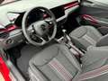 Skoda Fabia Monte Carlo 85 kW DSG*Navi*SZG*GAR 2028 Rot - thumbnail 11