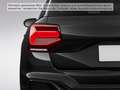 Audi Q2 30 TFSI S line Matrix*RFK*AHK*Virtual*Sound Schwarz - thumbnail 7