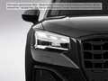 Audi Q2 30 TFSI S line Matrix*RFK*AHK*Virtual*Sound Schwarz - thumbnail 6