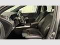Mercedes-Benz EQA 250+[0-805] Grau - thumbnail 7