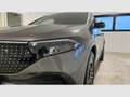Mercedes-Benz EQA 250+[0-805] Grau - thumbnail 14