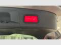 Mercedes-Benz EQA 250+[0-805] Grau - thumbnail 24