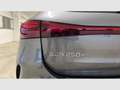 Mercedes-Benz EQA 250+[0-805] Gris - thumbnail 22