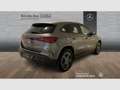 Mercedes-Benz EQA 250+[0-805] Gris - thumbnail 2