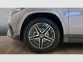 Mercedes-Benz EQA 250+[0-805] Gris - thumbnail 5