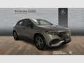 Mercedes-Benz EQA 250+[0-805] Gris - thumbnail 3