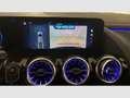 Mercedes-Benz EQA 250+[0-805] Grau - thumbnail 25