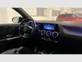 Mercedes-Benz EQA 250+[0-805] Gris - thumbnail 10