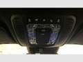 Mercedes-Benz EQA 250+[0-805] Grau - thumbnail 17