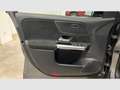 Mercedes-Benz EQA 250+[0-805] Gris - thumbnail 21