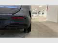 Mercedes-Benz EQA 250+[0-805] Gris - thumbnail 12