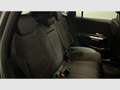 Mercedes-Benz EQA 250+[0-805] Grau - thumbnail 11