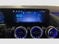 Mercedes-Benz EQA 250+[0-805] Grau - thumbnail 18