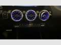 Mercedes-Benz EQA 250+[0-805] Grau - thumbnail 19