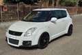 Suzuki Swift Swift 1.6 3p. Sport GL Blanc - thumbnail 1