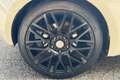 Suzuki Swift Swift 1.6 3p. Sport GL Blanc - thumbnail 11