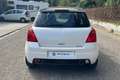 Suzuki Swift Swift 1.6 3p. Sport GL Blanc - thumbnail 6