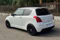 Suzuki Swift Swift 1.6 3p. Sport GL Blanc - thumbnail 7