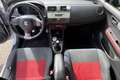 Suzuki Swift Swift 1.6 3p. Sport GL Blanc - thumbnail 12