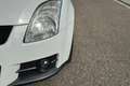 Suzuki Swift Swift 1.6 3p. Sport GL Blanc - thumbnail 9