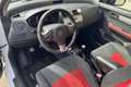 Suzuki Swift Swift 1.6 3p. Sport GL Blanc - thumbnail 15