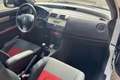 Suzuki Swift Swift 1.6 3p. Sport GL Blanc - thumbnail 14