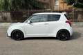 Suzuki Swift Swift 1.6 3p. Sport GL Blanc - thumbnail 8