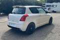 Suzuki Swift Swift 1.6 3p. Sport GL Blanc - thumbnail 5