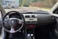 Suzuki Swift Swift 1.6 3p. Sport GL Blanc - thumbnail 13