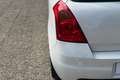 Suzuki Swift Swift 1.6 3p. Sport GL Blanc - thumbnail 10