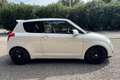 Suzuki Swift Swift 1.6 3p. Sport GL Blanc - thumbnail 4