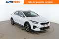 Kia XCeed 1.0 T-GDi Drive Blanco - thumbnail 7