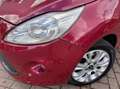 Ford Ka/Ka+ 1.2 Titanium Style Pack NWE distr. riem All Season Rood - thumbnail 5