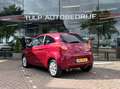 Ford Ka/Ka+ 1.2 Titanium Style Pack NWE distr. riem All Season Rood - thumbnail 8