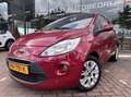 Ford Ka/Ka+ 1.2 Titanium Style Pack NWE distr. riem All Season Rood - thumbnail 3