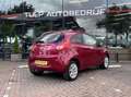 Ford Ka/Ka+ 1.2 Titanium Style Pack NWE distr. riem All Season Rood - thumbnail 9
