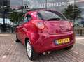Ford Ka/Ka+ 1.2 Titanium Style Pack NWE distr. riem All Season Rood - thumbnail 10