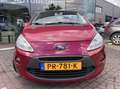 Ford Ka/Ka+ 1.2 Titanium Style Pack NWE distr. riem All Season Rood - thumbnail 7