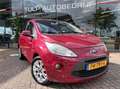 Ford Ka/Ka+ 1.2 Titanium Style Pack NWE distr. riem All Season Rood - thumbnail 4