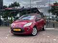 Ford Ka/Ka+ 1.2 Titanium Style Pack NWE distr. riem All Season Rood - thumbnail 1