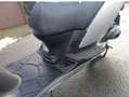Kymco Dink 50 S9 Zilver - thumbnail 3